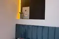 Mieszkanie 2 pokoi 41 m² Bashkia Durres, Albania