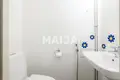 Квартира 3 комнаты 74 м² Helsinki sub region, Финляндия