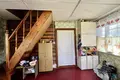 Дом 53 м² Хотюховский сельский Совет, Беларусь