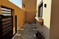 6 bedroom villa 413 m² Al Hadaba, Egypt