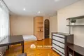 Appartement 1 chambre 30 m² Minsk, Bélarus