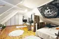 3 room apartment 71 m² Olsztyn, Poland