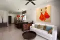 Wohnung 3 Schlafzimmer 180 m² Rawai, Thailand