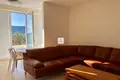Apartment  in Herceg Novi, Montenegro