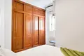 2 bedroom penthouse 62 m² Torrevieja, Spain