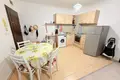 2 bedroom condo 133 m² Kosharitsa, Bulgaria