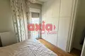 Appartement 2 chambres 125 m² en Kavala Municipality, Grèce