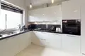 3 bedroom apartment 118 m² Warsaw, Poland