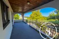 Villa mit 2 Schlafzimmern  Pefkochori, Griechenland