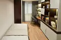 Mieszkanie 4 pokoi 170 m² Kucukcekmece, Turcja