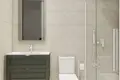 3 bedroom house 125 m² Dolores, Spain