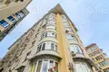 Wohnung 1 zimmer 22 m² Evenkiysky Rayon, Russland