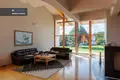 Maison 509 m² Kaunas, Lituanie