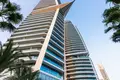 3 bedroom apartment 140 m² Limassol, Cyprus