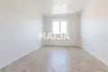 Dom  Lici, Łotwa