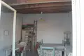 3 bedroom house 200 m² Cianciana, Italy