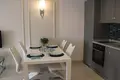 Apartment  Canary Islands, Spain