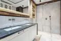 Apartamento 3 habitaciones 73 m² Varsovia, Polonia