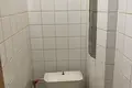 Wohnung 2 zimmer 62 m² Lida, Belarus