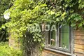 Ferienhaus 4 zimmer 78 m² Mazsalacas pagasts, Lettland
