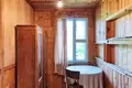 Haus 61 m² Papiarnianski sielski Saviet, Belarus