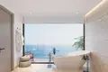 Duplex 1 bedroom 92 m² Ras al-Khaimah, United Arab Emirates