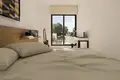 3 bedroom townthouse 116 m² San Fulgencio, Spain