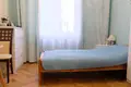 2 room apartment 52 m² Olsztyn, Poland