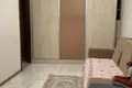 2 room apartment 52 m² Odesa, Ukraine