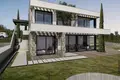 3-Schlafzimmer-Villa 180 m² Herceg Novi, Montenegro