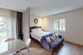 Piso independiente 1 habitación 42 m² Radovici, Montenegro
