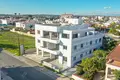 Appartement 3 chambres 73 m² Larnaca, Chypre