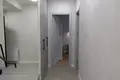 Apartamento 3 habitaciones 91 m² Tiflis, Georgia