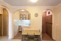 Wohnung 2 zimmer 49 m² Petrovac, Montenegro