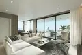 Квартира 2 спальни 119 м² Demos Agiou Athanasiou, Кипр