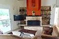 Villa 146 m² Spartia, Griechenland