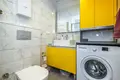 Apartamento 2 habitaciones 65 m² Kestel, Turquía