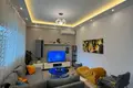 Apartamento 1 habitación 84 m² Bashkia Vlore, Albania