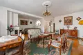 Дом 10 комнат 592 м² Варшава, Польша