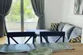 Apartamento 2 habitaciones 43 m² Boreti, Montenegro