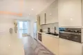 Penthouse 5 pokojów 557 m² Dubaj, Emiraty Arabskie
