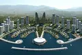 Apartamento 1 habitación 67 m² Batumi, Georgia