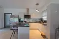 Вилла 5 спален 297 м² Риека, Хорватия