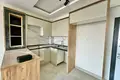 Appartement 2 chambres 64 m² Mezitli, Turquie