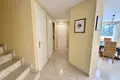 Квартира 3 спальни 189 м² Rio Real, Испания