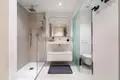 Wohnung 2 Schlafzimmer 77 m² Dos Hermanas, Spanien