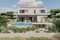 Willa 4 pokoi 312 m² Opcina Karlobag, Chorwacja
