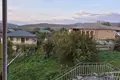 4 bedroom house 200 m² Mtskheta, Georgia