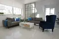 villa de 3 chambres  Paralímni, Chypre