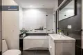 3 room apartment 58 m² Vilnius, Lithuania